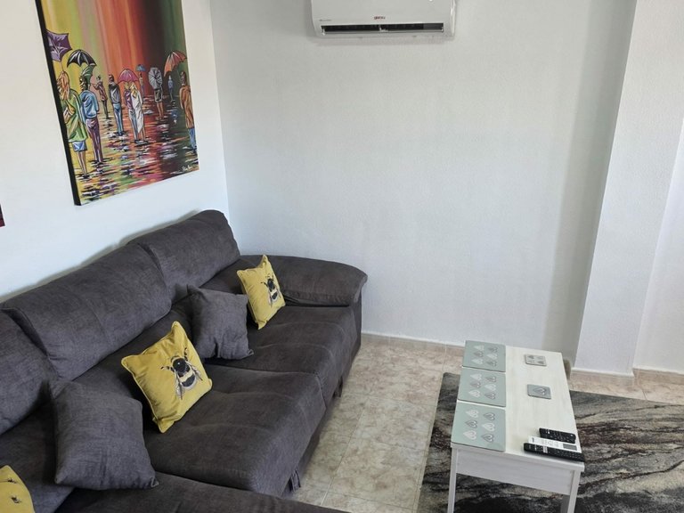 Apartment for Sale in Ciudad Quesada, - 7