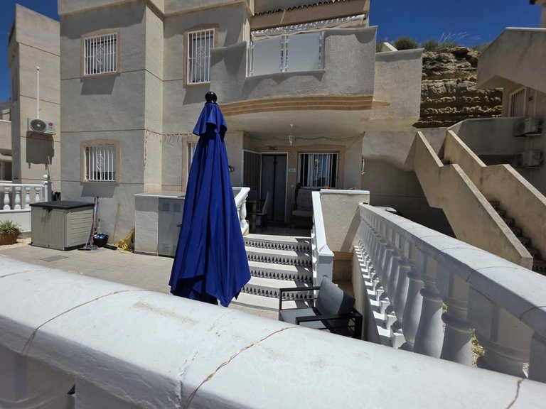 Apartment for Sale in Ciudad Quesada, - 13