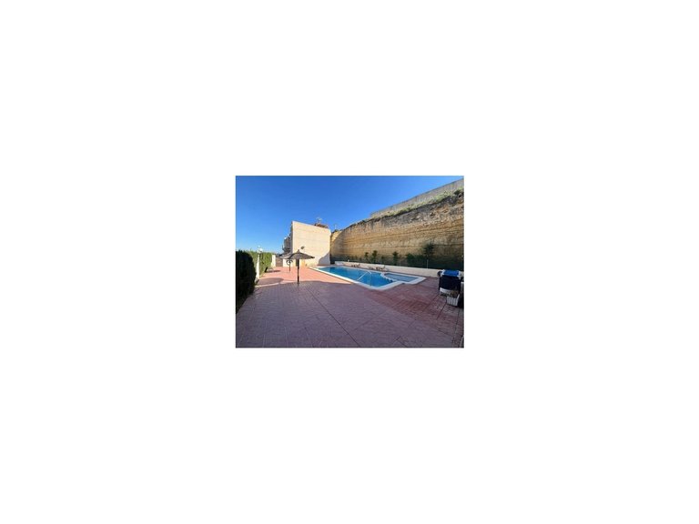 Apartment for Sale in Ciudad Quesada, - 17