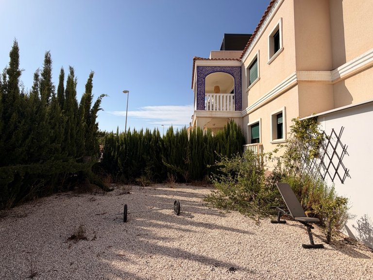 Apartment for Sale in Rojales, Alicante 3