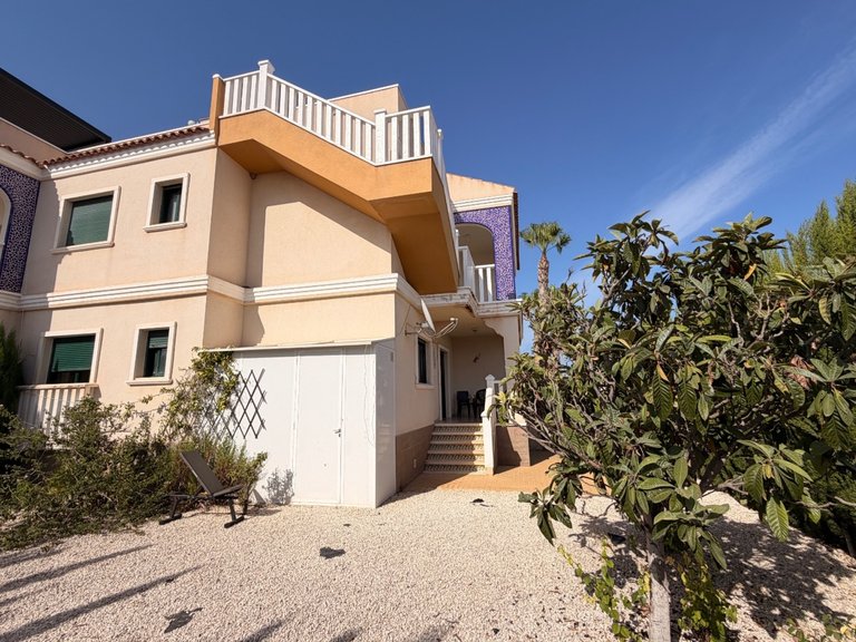 Apartment for Sale in Rojales, Alicante 10