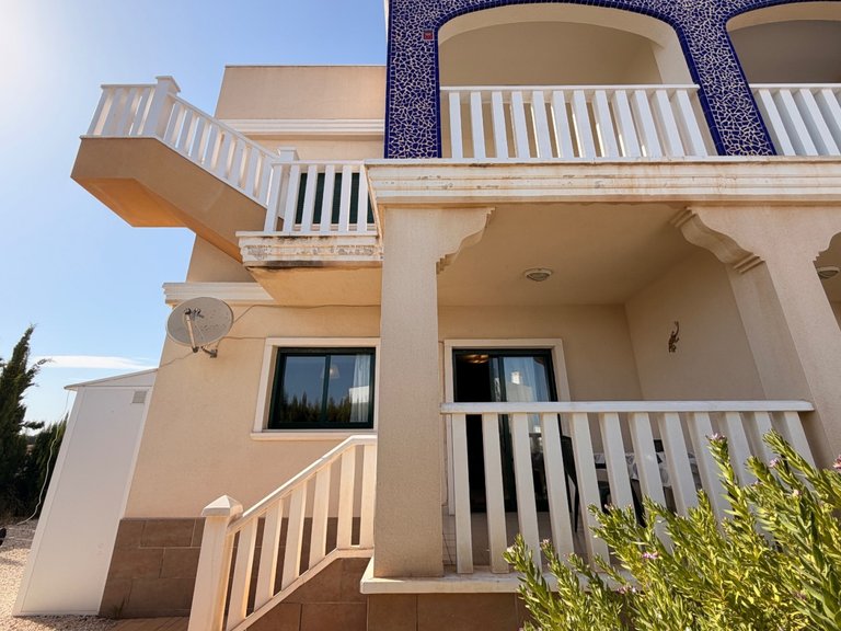 Apartment for Sale in Rojales, Alicante 9