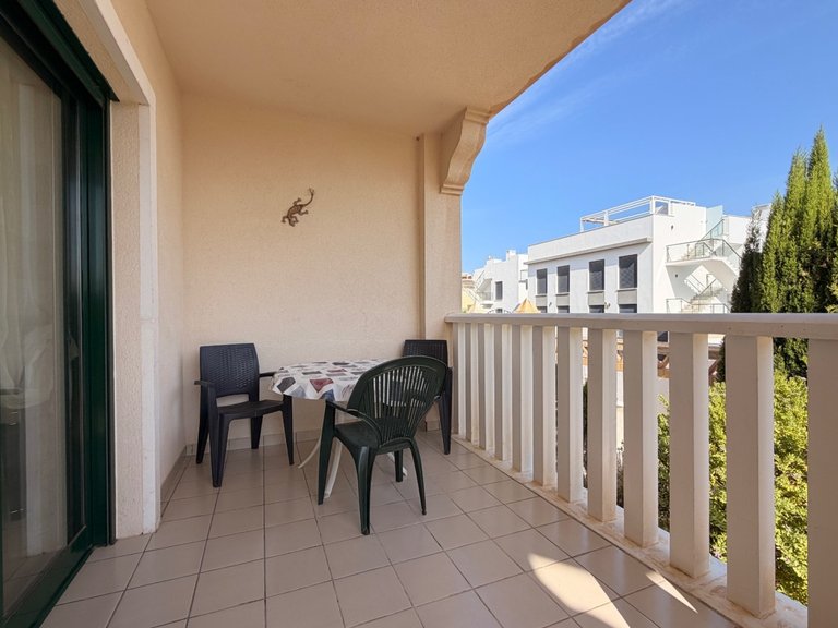 Apartment for Sale in Rojales, Alicante 7