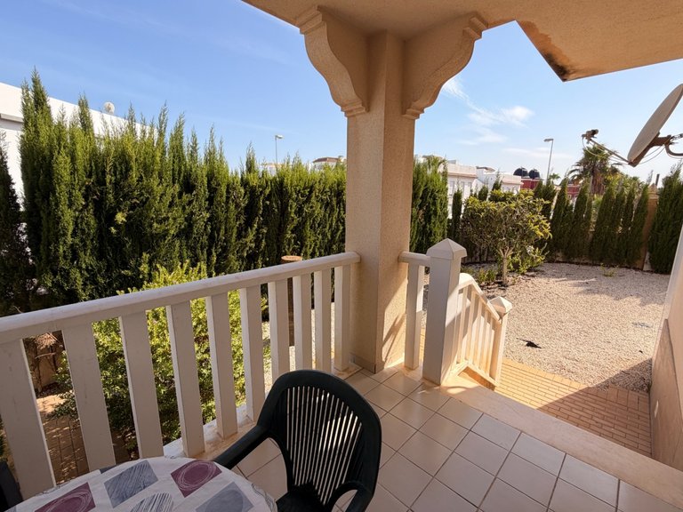 Apartment for Sale in Rojales, Alicante 8