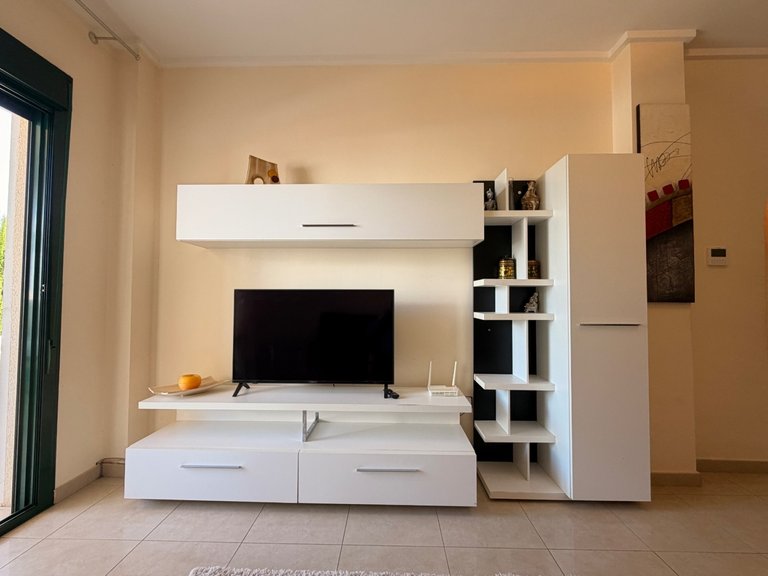 Apartment for Sale in Rojales, Alicante 4