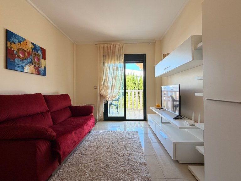 Apartment for Sale in Rojales, Alicante 11