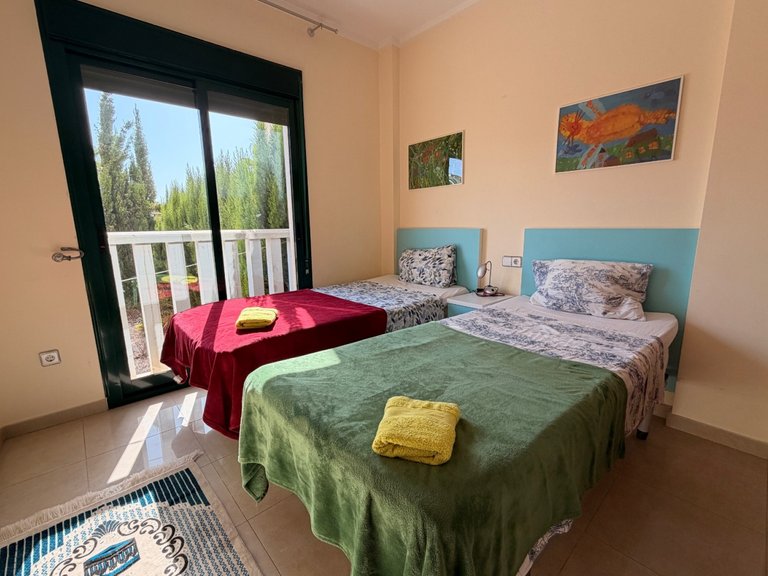 Apartment for Sale in Rojales, Alicante 6
