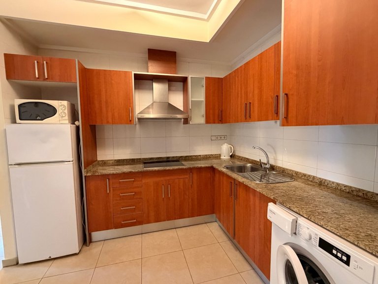 Apartment for Sale in Rojales, Alicante 5