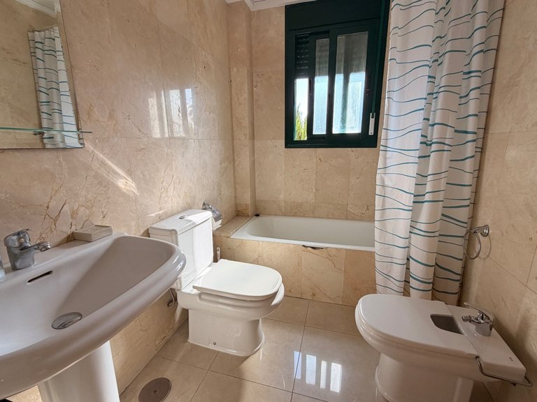 Apartment for Sale in Rojales, Alicante 15