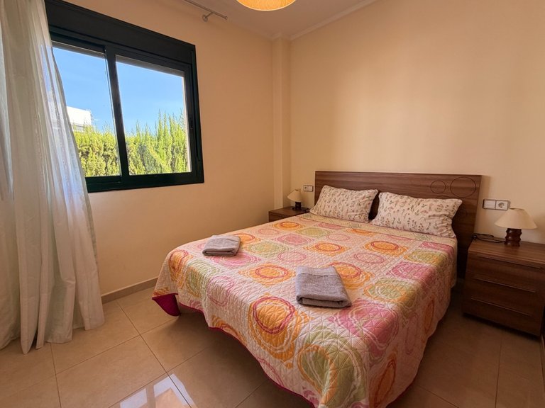 Apartment for Sale in Rojales, Alicante 14