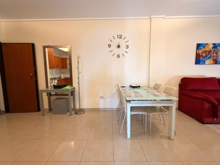 Apartment for Sale in Rojales, Alicante 12