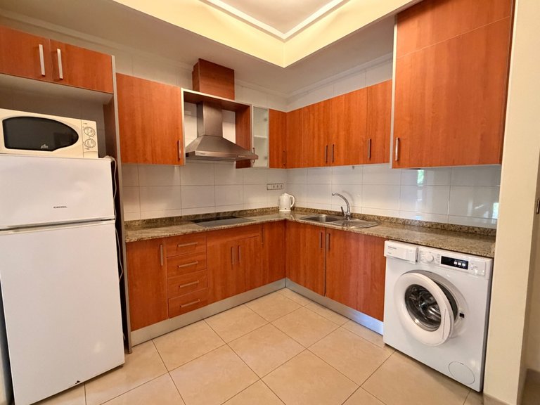 Apartment for Sale in Rojales, Alicante 13