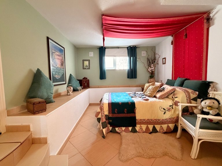 Villa for Sale in Rojales, Alicante 15