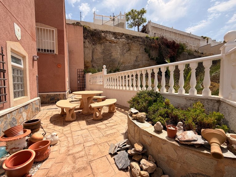Villa for Sale in Rojales, Alicante 2