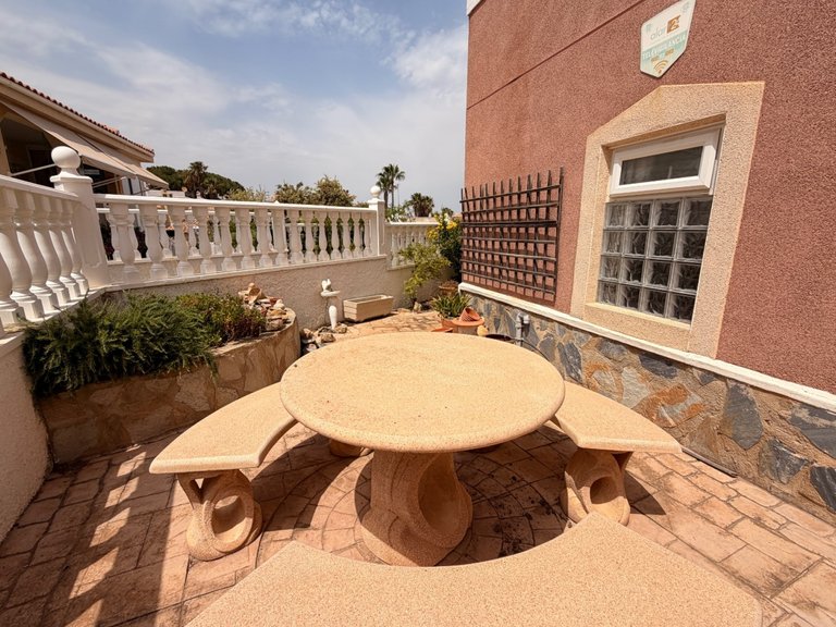 Villa for Sale in Rojales, Alicante 11