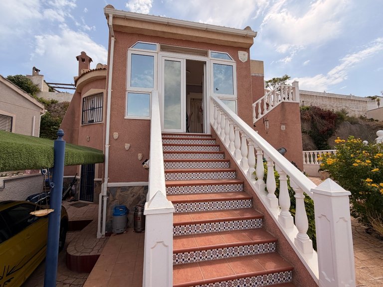 Villa for Sale in Rojales, Alicante 7