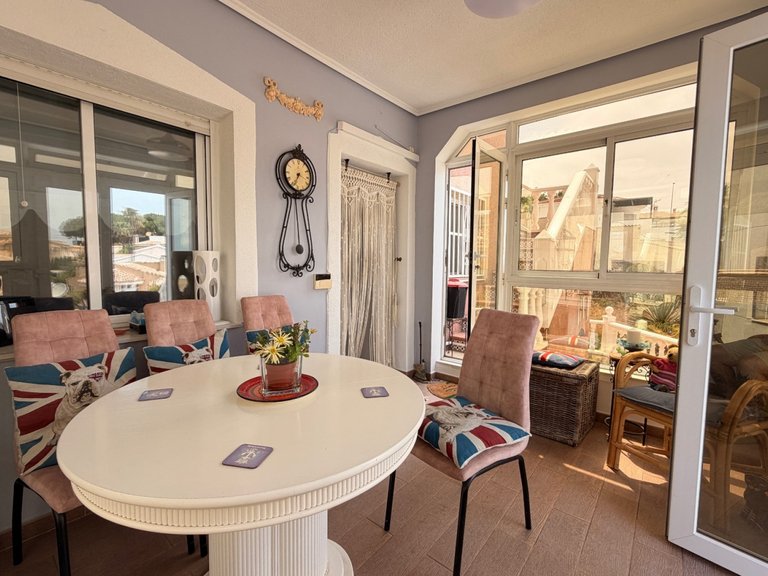 Villa for Sale in Rojales, Alicante 18