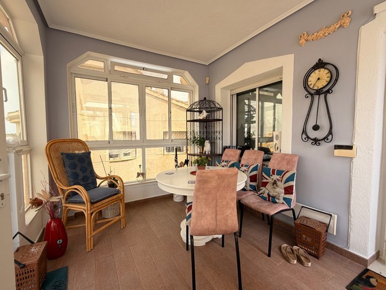 Villa for Sale in Rojales, Alicante 4