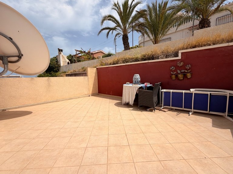 Villa for Sale in Rojales, Alicante 30