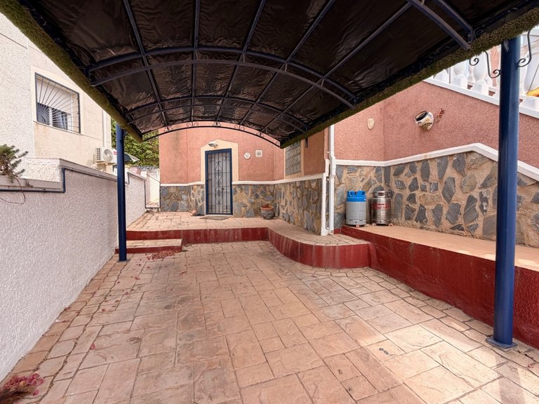 Villa for Sale in Rojales, Alicante 9