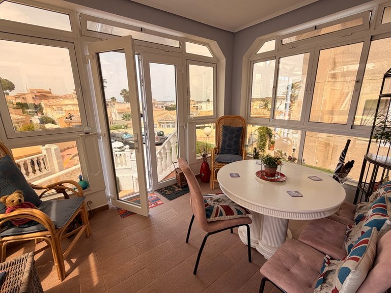 Villa for Sale in Rojales, Alicante 19