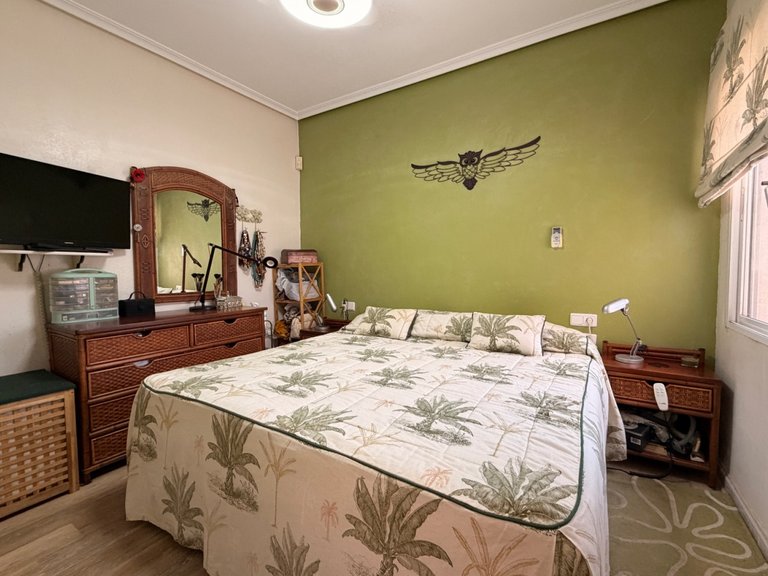 Villa for Sale in Rojales, Alicante 26