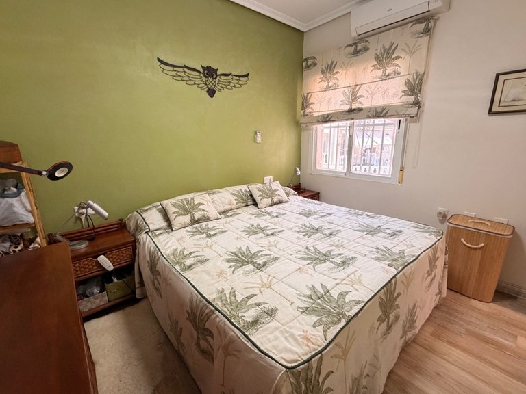 Villa for Sale in Rojales, Alicante 27