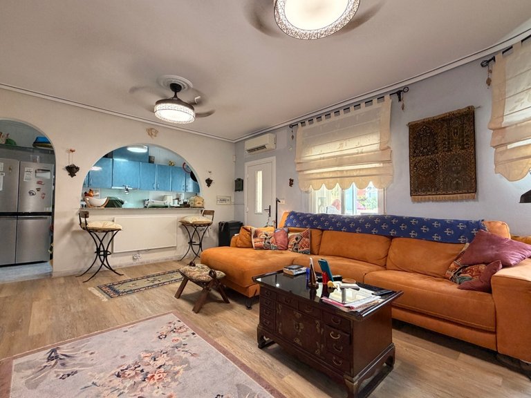 Villa for Sale in Rojales, Alicante 5