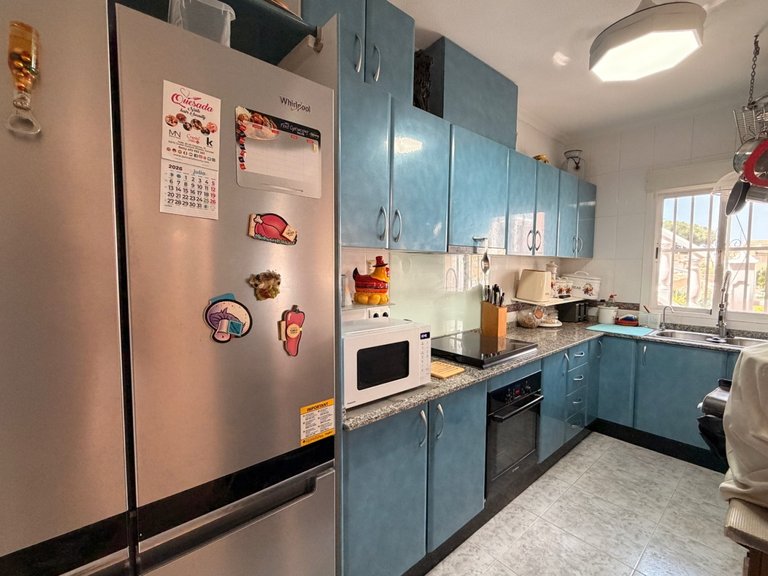 Villa for Sale in Rojales, Alicante 6