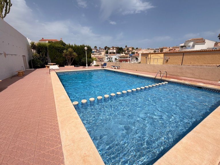 Villa for Sale in Rojales, Alicante 3