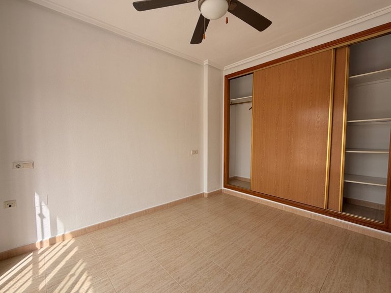 Villa for Sale in Benijofar, Alicante 19