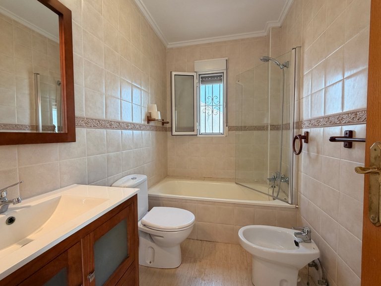 Villa for Sale in Benijofar, Alicante 21