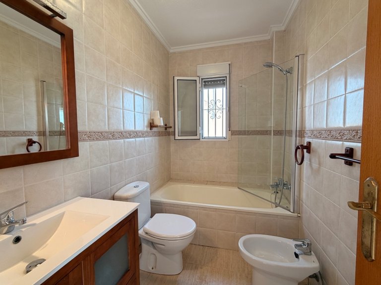 Villa for Sale in Benijofar, Alicante 22