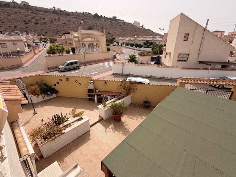 Villa for Sale in Benijofar, Alicante 25