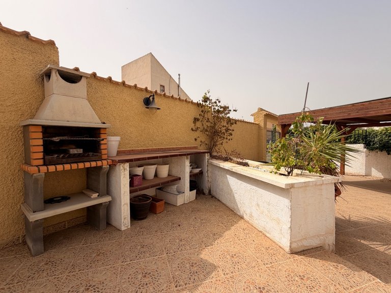 Villa for Sale in Benijofar, Alicante 8