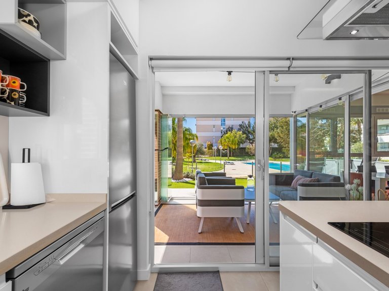 Apartment for Sale in Costa Blanca Orihuela Costa, Alicante 3