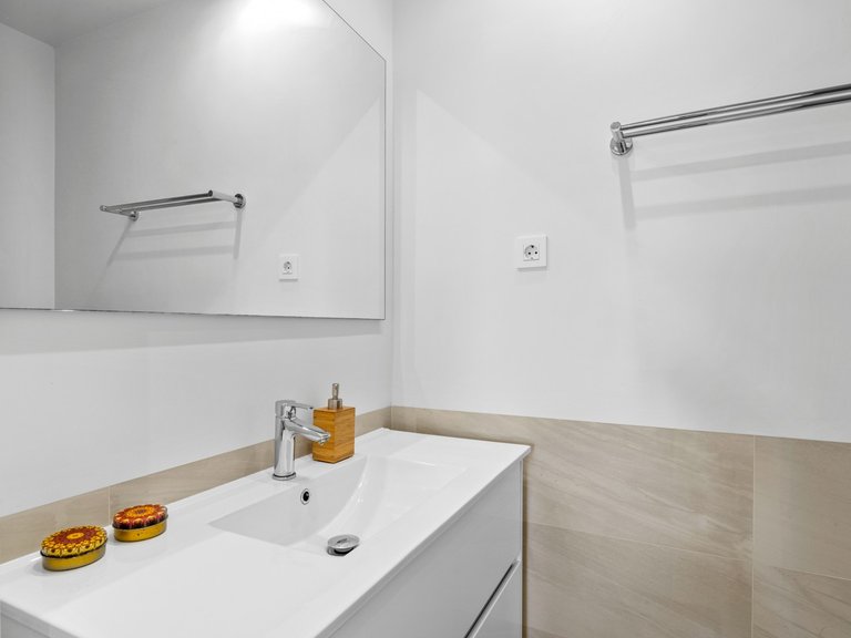 Apartment for Sale in Costa Blanca Orihuela Costa, Alicante 15