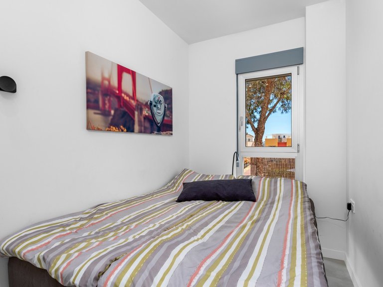 Apartment for Sale in Costa Blanca Orihuela Costa, Alicante 14
