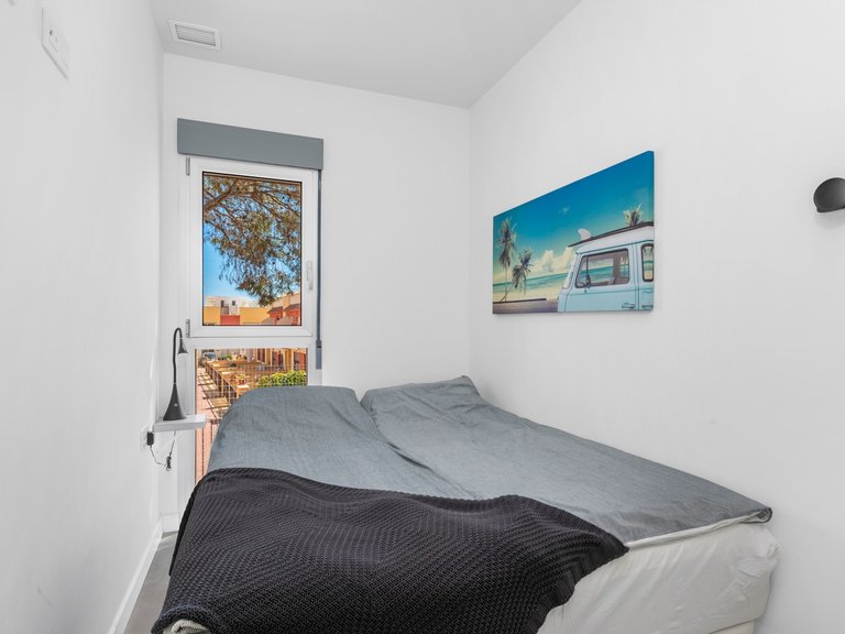 Apartment for Sale in Costa Blanca Orihuela Costa, Alicante 16