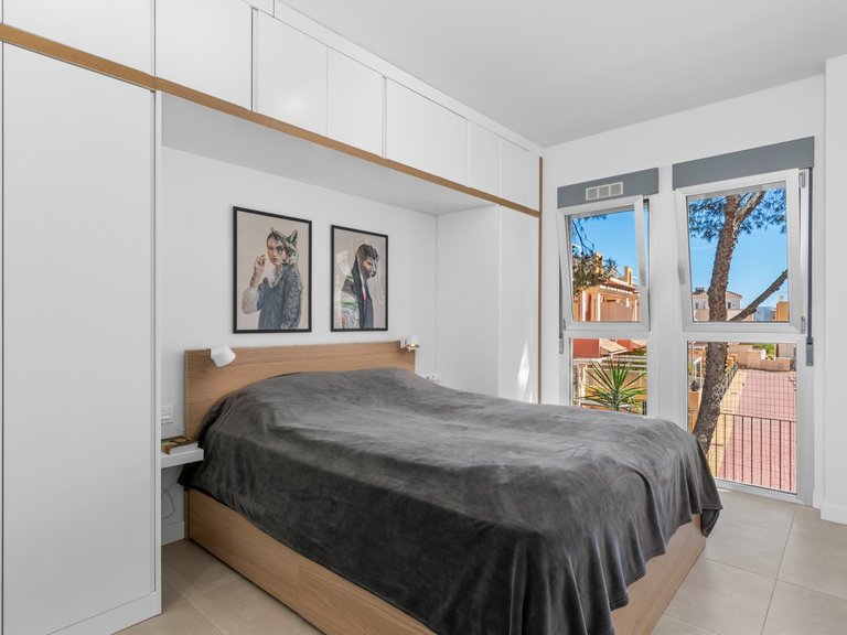 Apartment for Sale in Costa Blanca Orihuela Costa, Alicante 11