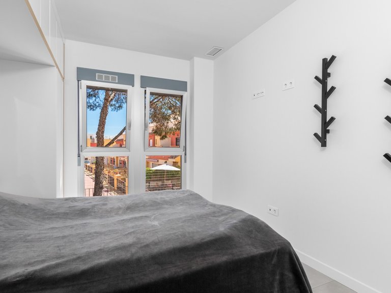 Apartment for Sale in Costa Blanca Orihuela Costa, Alicante 12
