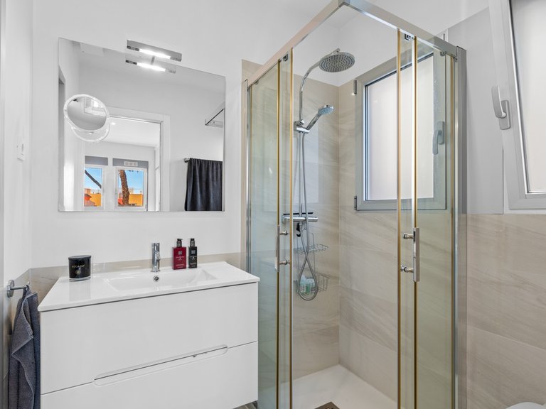 Apartment for Sale in Costa Blanca Orihuela Costa, Alicante 13