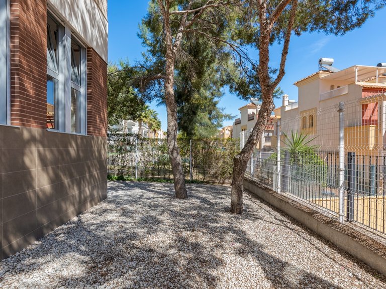 Apartment for Sale in Costa Blanca Orihuela Costa, Alicante 24