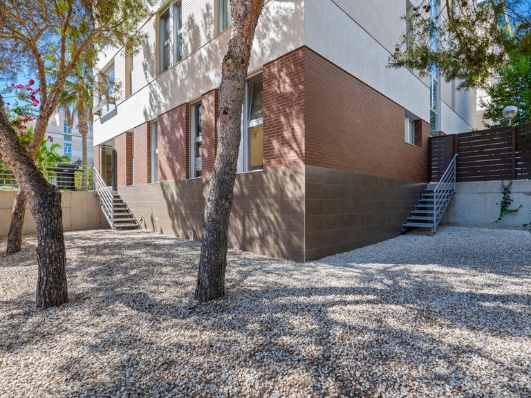 Apartment for Sale in Costa Blanca Orihuela Costa, Alicante 23