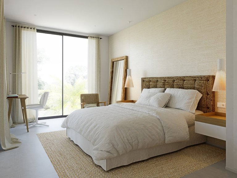 Villa for Sale in Alfas Del Pí, Alicante 22
