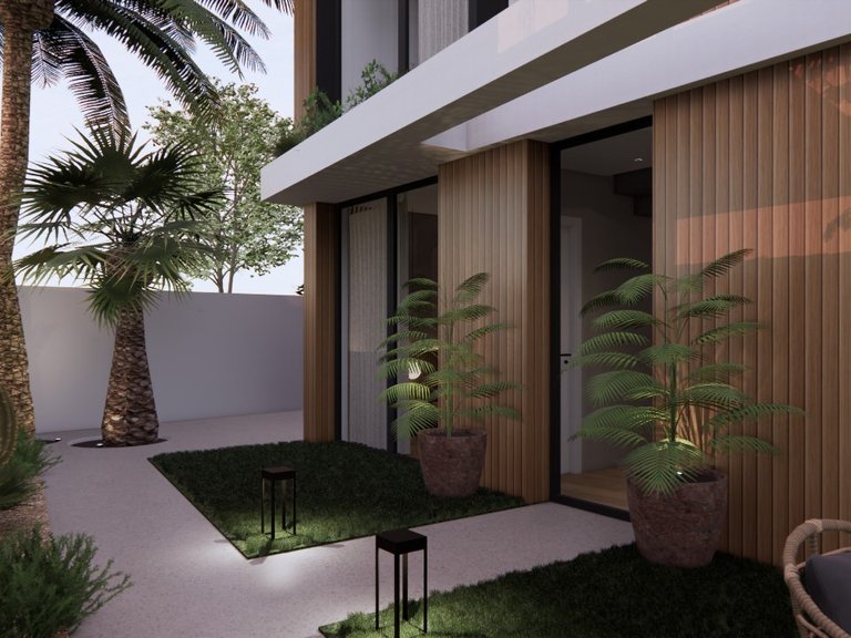 Villa for Sale in Torre De La Horadada, Alicante 6