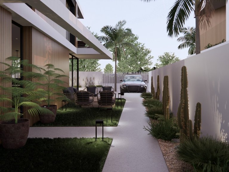 Villa for Sale in Torre De La Horadada, Alicante 8