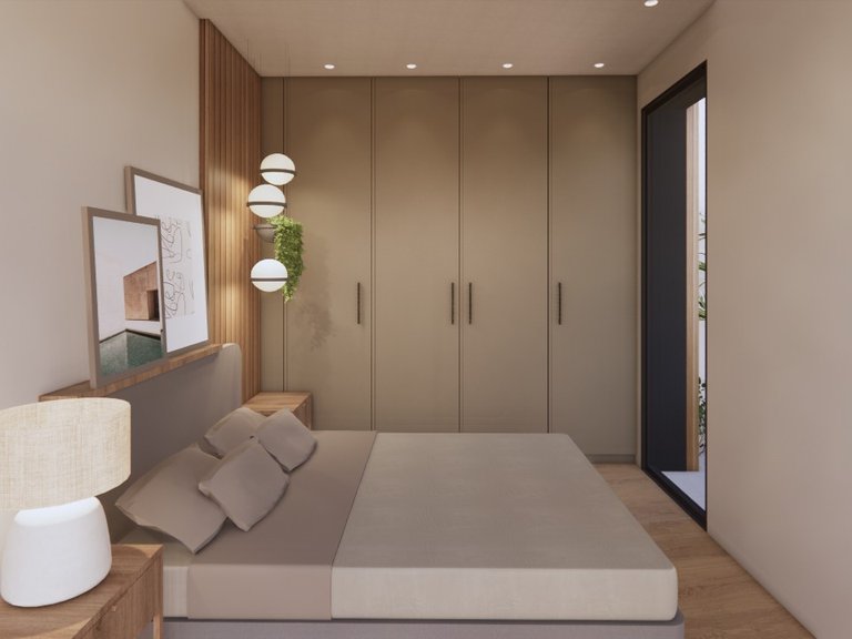 Villa for Sale in Torre De La Horadada, Alicante 13