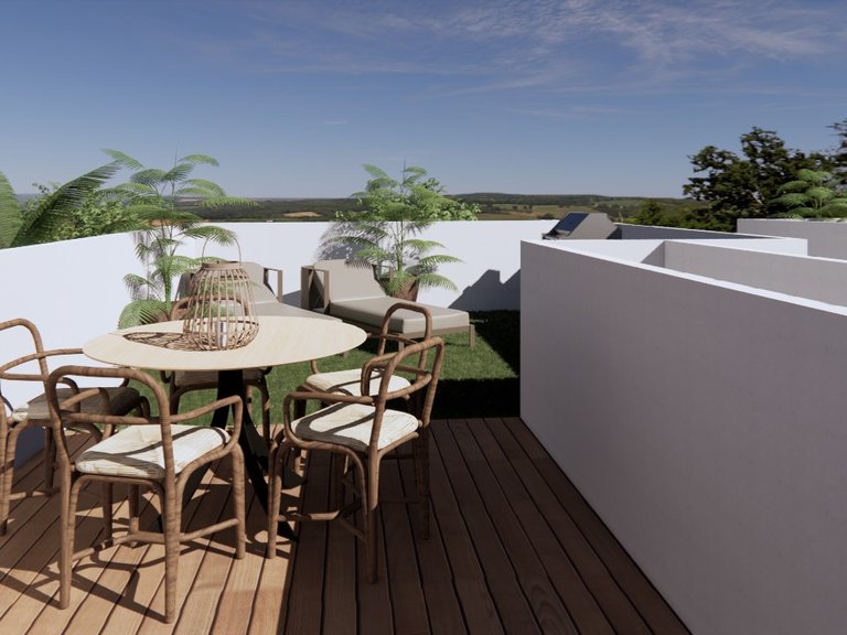 Villa for Sale in Torre De La Horadada, Alicante 14