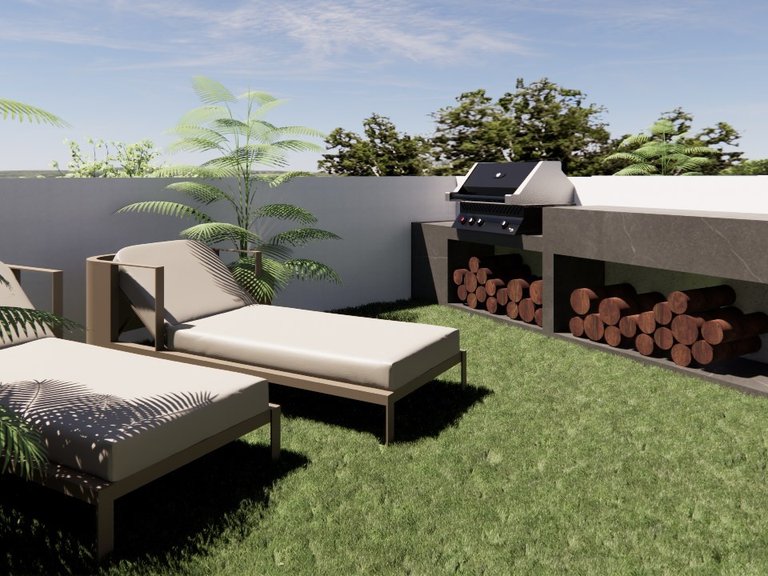 Villa for Sale in Torre De La Horadada, Alicante 15